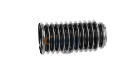 CAPAC PROTECTIE/BURDUF AMORTIZOR VAICO V106095 34