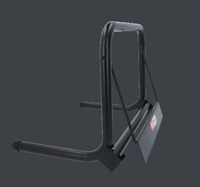 360 Grad Ansicht 30