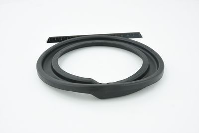 SAIBA ARC FEBEST TSI120 26