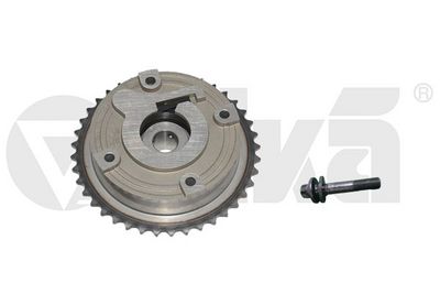 REGULATOR AX CU CAME