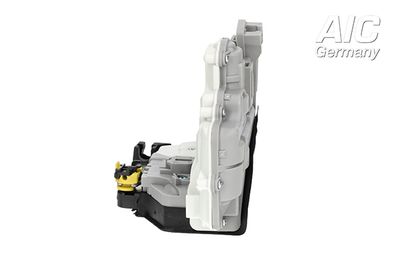 TüRSCHLOSS AIC 56885 48