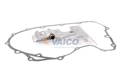 SET FILTRE HIDRAULICE CUTIE E VIT.AUTOMATA VAICO V260424 61