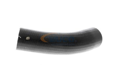 FURTUN EAR SUPRAALIMENTARE VAICO V240715 33