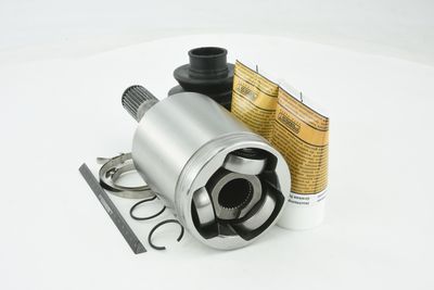 SET ARTICULATIE PLANETARA FEBEST 2011NITLH 11