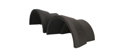 MONTAGEWERKZEUG GETRIEBELAGER KS TOOLS 4604362 30