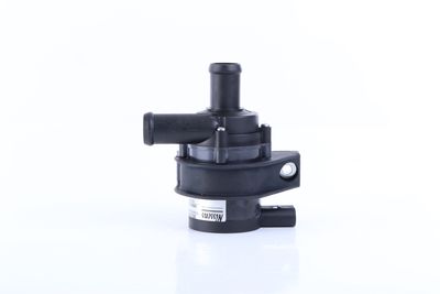 POMPă DE APă RăCIRE MOTOR NISSENS 832109 11