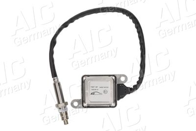 SENZOR NOX CATALIZATOR NOX AIC 75907 2