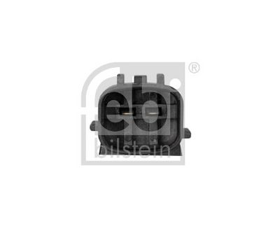 SUPAPA COMANDA POZ. ARBORE CU CAME FEBI BILSTEIN 175384 1