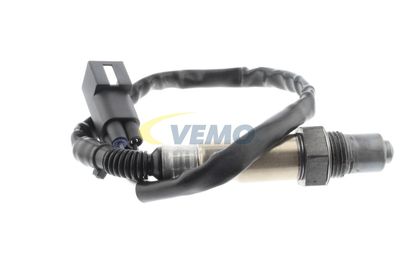 LAMBDASONDE VEMO V25760003 34