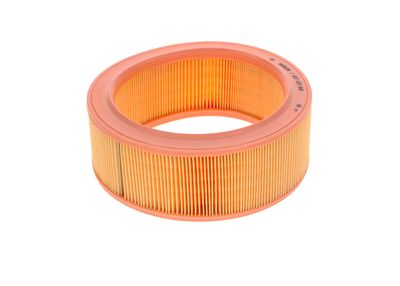 LUFTFILTER BOSCH 1457429845 9