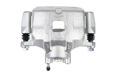 спирачен апарат STELLOX 05-90699-SX