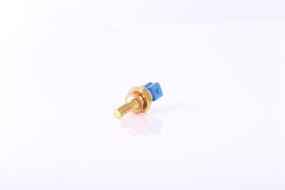 SENSOR KüHLMITTELTEMPERATUR NISSENS 207076 22