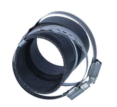 FURTUN EAR SUPRAALIMENTARE NRF 166241 36