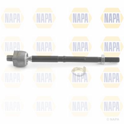 Inner Tie Rod NAPA NST6666