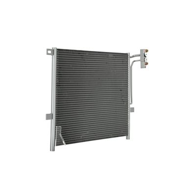 CONDENSATOR CLIMATIZARE NISSENS 94431 38