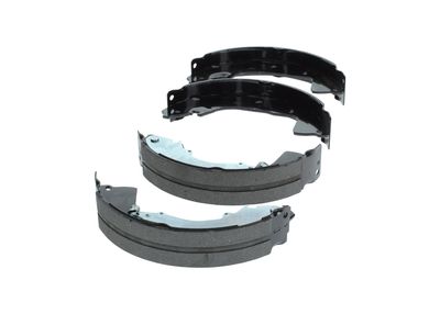 BREMSBACKENSATZ BOSCH 0986487968 21