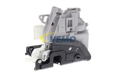 TüRSCHLOSS VEMO V10852316 33