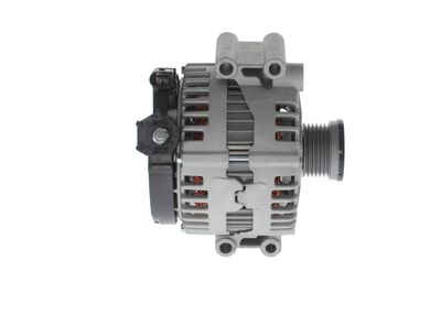 Alternator 1 986 A00 765