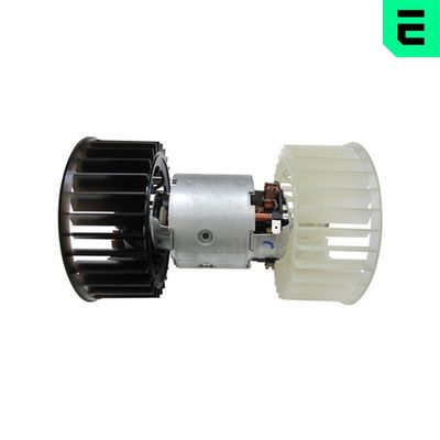 VENTILATOR HABITACLU