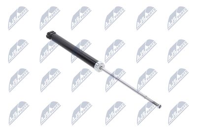 AMORTIZOR NTY AMS027 30