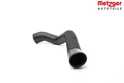 FURTUN EAR SUPRAALIMENTARE METZGER AUTOTEILE 2401133 8