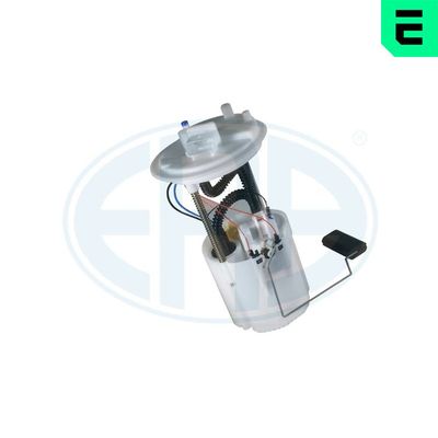 SISTEM ALIMENTARE CU COMBUSTIBIL