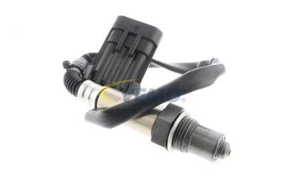 SONDA LAMBDA VEMO V40760019 38