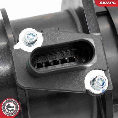 SENZOR DEBIT AER ESEN SKV 07SKV196 4