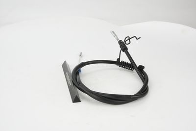 CABLU FRANA DE PARCARE FEBEST 2199TT9LRH 13