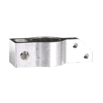 LAGERUNG LENKER GATES AWS1845 14