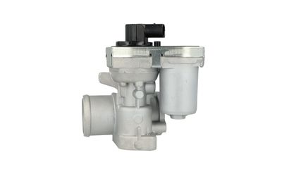 AGR-VENTIL NRF 48667 37