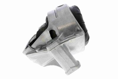 SUPORT MOTOR VAICO V103477 1