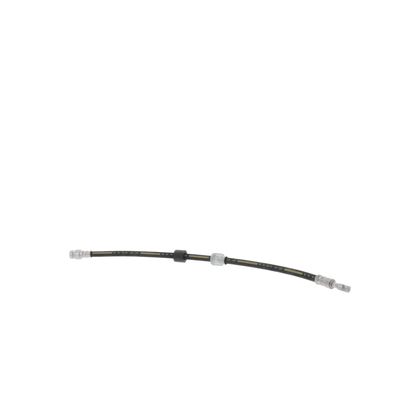 BREMSSCHLAUCH CORTECO 19034344 3