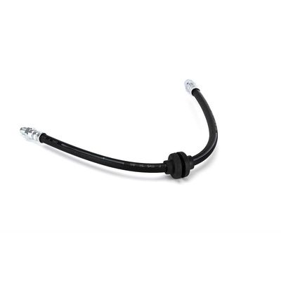 BREMSSCHLAUCH DELPHI LH8001 12