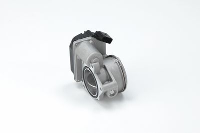 DROSSELKLAPPENSTUTZEN CONTINENTAL/VDO 2803605125302 17