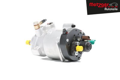 POMPA DE INALTA PRESIUNE METZGER AUTOTEILE 0830029 32