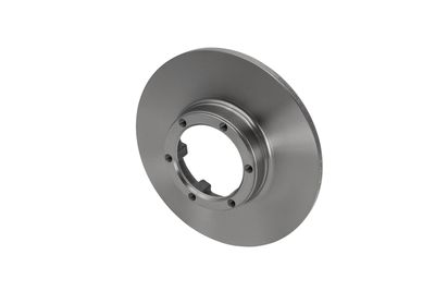 DISC FRANA ATE 24011001391 4