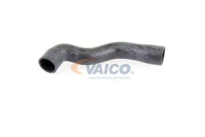 FURTUN RADIATOR VAICO V201776 49