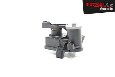 STELLELEMENT DRALLKLAPPEN (SAUGROHR) METZGER AUTOTEILE 2100023 7