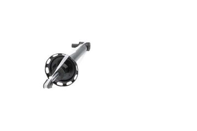 AMORTIZOR Kavo Parts SSA10021 17