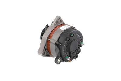 GENERATOR / ALTERNATOR REMANTE 011003000080R 24