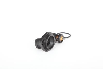 TERMOSTAT LICHID RACIRE CONTINENTAL 28020040132 21