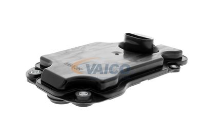 HYDRAULIKFILTER AUTOMATIKGETRIEBE VAICO V700734 55