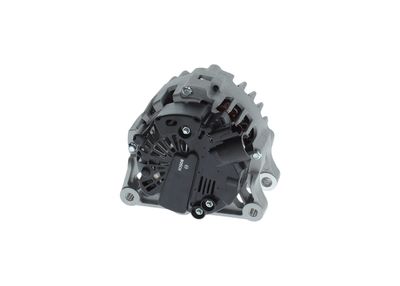 GENERATOR BOSCH 1986A01818 21