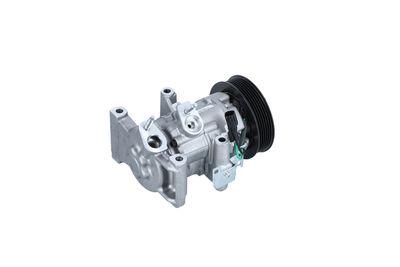 COMPRESOR CLIMATIZARE NRF 320207 32