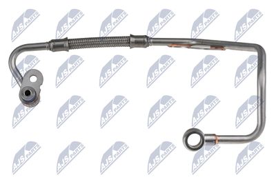 CONDUCTA ULEI INCARCARE NTY ECDAU025 2