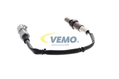 SONDA LAMBDA VEMO V70760026 26