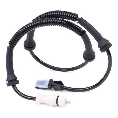 датчик, обороти на колелото RIDEX 412W0088