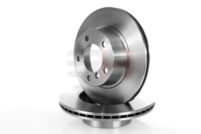 DISC FRANA GH GH401550 53