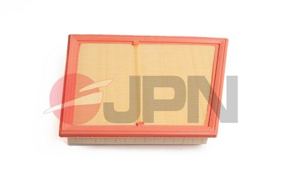 oro filtras 20F9186-JPN JPN